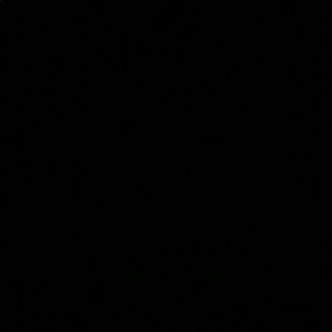 Meet your Posher, Yousef